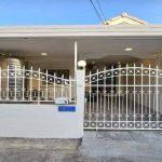 ขายบ้านทาวน์เฮาส์พัทยา | บ้านพัทยา คอนโดพัทยา ที่ดินพัทยา ขาย-ให้เช่า อสังหาริมทรัพย์ในพัทยา - Pattaya Houses, Pool Villas and Condos for sale and for rent ขายบ้านทาวน์เฮาส์พัทยาซอยวัดเขาน้อย