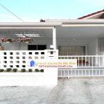 ขายบ้านทาวน์เฮาส์เขาตาโลพัทยา | บ้านพัทยา คอนโดพัทยา ที่ดินพัทยา ขาย-ให้เช่า อสังหาริมทรัพย์ในพัทยา - Pattaya Houses, Pool Villas and Condos for sale and for rent ขายบ้านทาวน์เฮาส์พัทยา