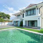 ขายบ้านพร้อมสระว่ายน้ำส่วนตัวพัทยา | บ้านพัทยา คอนโดพัทยา ที่ดินพัทยา ขาย-ให้เช่า อสังหาริมทรัพย์ในพัทยา - Pattaya Houses, Pool Villas and Condos for sale and for rent ขายบ้านพูลวิลล่าพัทยา4ห้องนอน4ห้องน้ำ