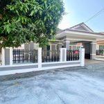 ขายบ้านพัทยาราคาถูก1 | บ้านพัทยา คอนโดพัทยา ที่ดินพัทยา ขาย-ให้เช่า อสังหาริมทรัพย์ในพัทยา - Pattaya Houses, Pool Villas and Condos for sale and for rent