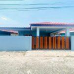 ขายบ้านพัทยาราคาถูก23 | บ้านพัทยา คอนโดพัทยา ที่ดินพัทยา ขาย-ให้เช่า อสังหาริมทรัพย์ในพัทยา - Pattaya Houses, Pool Villas and Condos for sale and for rent ขายบ้านเดี่ยวพัทยาราคาถูก