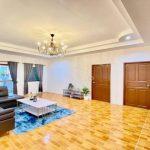 ขายบ้านพัทยาราคาถูก9 | บ้านพัทยา คอนโดพัทยา ที่ดินพัทยา ขาย-ให้เช่า อสังหาริมทรัพย์ในพัทยา - Pattaya Houses, Pool Villas and Condos for sale and for rent บ้านพัทยาราคาถูก