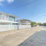 ขายบ้านสไตล์โมเดิร์นพัทยา | บ้านพัทยา คอนโดพัทยา ที่ดินพัทยา ขาย-ให้เช่า อสังหาริมทรัพย์ในพัทยา - Pattaya Houses, Pool Villas and Condos for sale and for rent บ้านพัทยาสไตล์โมเดิร์น2ชั้น 3ห้องนอน2ห้องน้ำ