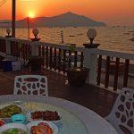 บ้านติดทะเลพัทยา Beachfront Pool Villa Pattaya for Sale20 | บ้านพัทยา คอนโดพัทยา ที่ดินพัทยา ขาย-ให้เช่า อสังหาริมทรัพย์ในพัทยา - Pattaya Houses, Pool Villas and Condos for sale and for rent บ้านพูลวิลล่าติดทะเลใกล้พัทยาบนเนื้อที่แปลงใหญ่