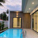 บ้านพูลวิลล่าสไตล์โมเดิร์นใกล้โรงเรียนนานาชาติรีเจ้นท์พัทยา4 | บ้านพัทยา คอนโดพัทยา ที่ดินพัทยา ขาย-ให้เช่า อสังหาริมทรัพย์ในพัทยา - Pattaya Houses, Pool Villas and Condos for sale and for rent ขายบ้านพูลวิลล่าพัทยาบ้านใหม่ดีไซน์ทันสมัย