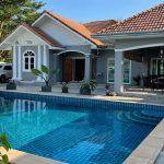 บ้าน | บ้านพัทยา คอนโดพัทยา ที่ดินพัทยา ขาย-ให้เช่า อสังหาริมทรัพย์ในพัทยา - Pattaya Houses, Pool Villas and Condos for sale and for rent บ้านพูลวิลล่าพัทยา