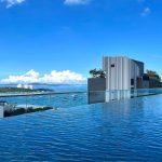 The Base 2brs central Pattaya for Sale11 | บ้านพัทยา คอนโดพัทยา ที่ดินพัทยา ขาย-ให้เช่า อสังหาริมทรัพย์ในพัทยา - Pattaya Houses, Pool Villas and Condos for sale and for rent ขายคอนโด The Base 2ห้องนอน 2ห้องน้ำ พัทยากลาง วิวทะเลชั้นสูง