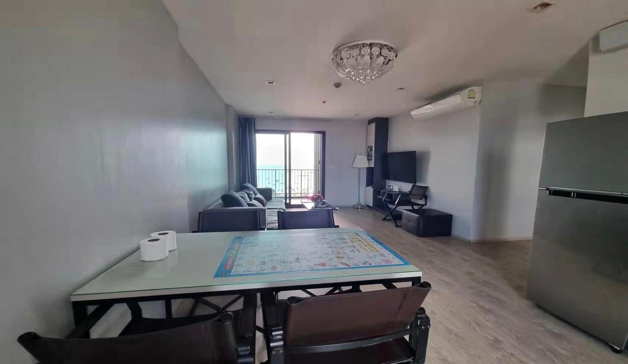The Base 2brs central Pattaya for Sale4
