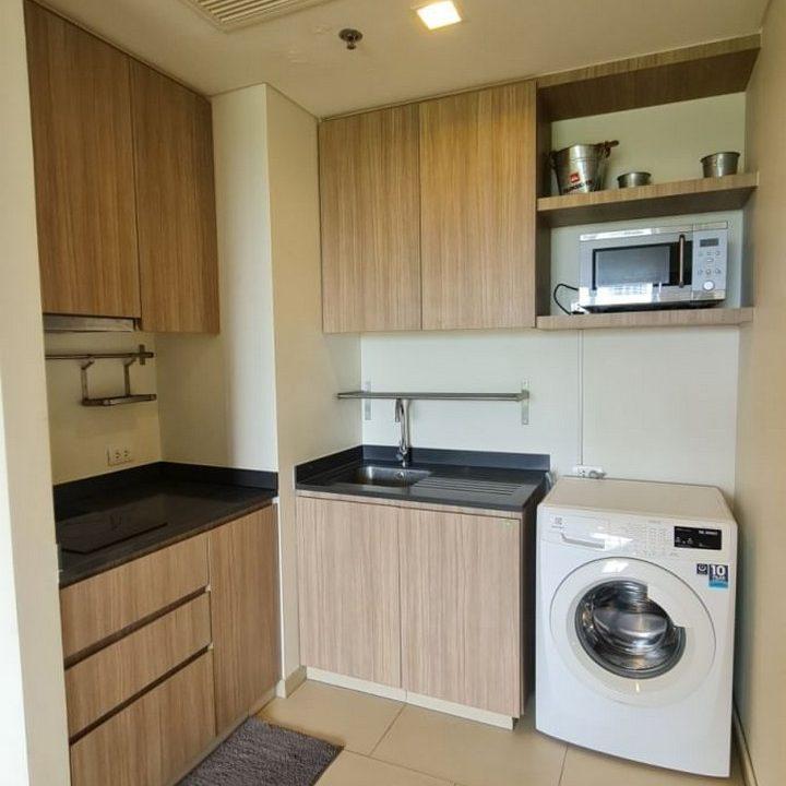 zire wongamat 2brs for sale3