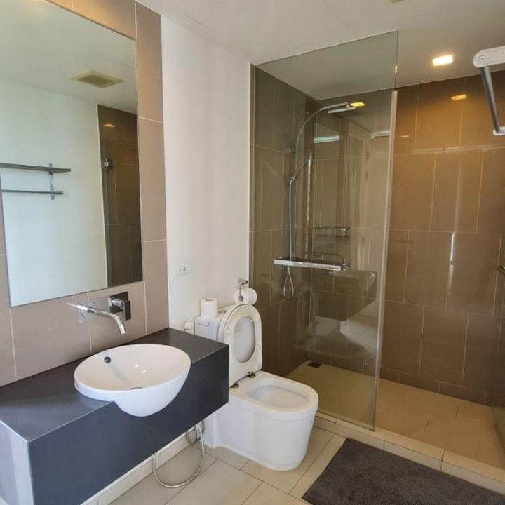 zire wongamat 2brs for sale8