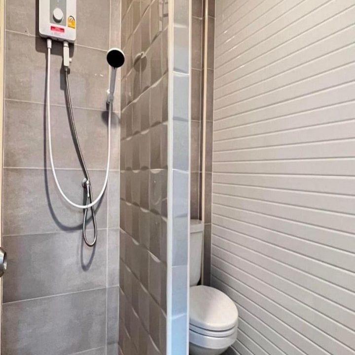 ขายบ้านทาวน์เฮาส์เขาตาโลพัทยา15