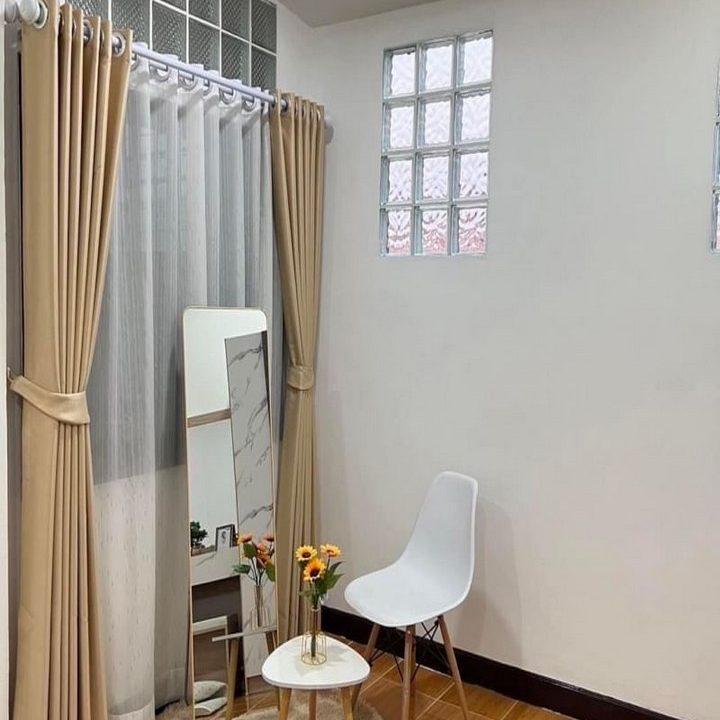 ขายบ้านทาวน์เฮาส์เขาตาโลพัทยา6