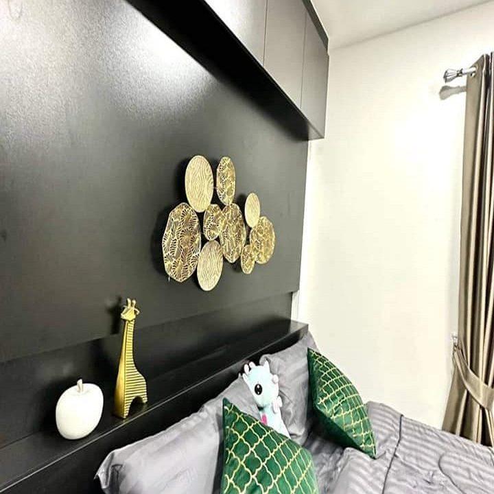 ขายบ้านพร้อมสระว่ายน้ำส่วนตัวพัทยา11