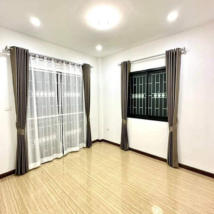 ขายบ้านพร้อมสระว่ายน้ำส่วนตัวพัทยา13