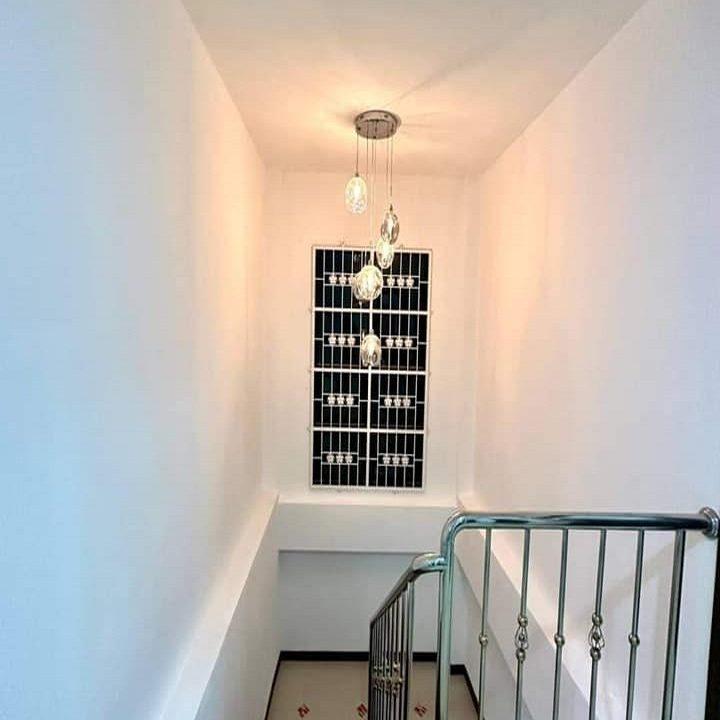 ขายบ้านพร้อมสระว่ายน้ำส่วนตัวพัทยา14