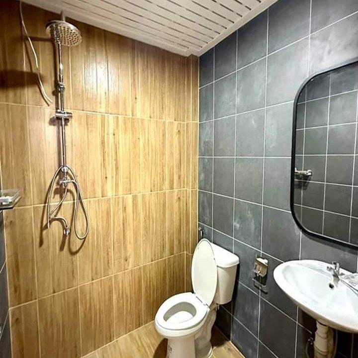 ขายบ้านพร้อมสระว่ายน้ำส่วนตัวพัทยา15