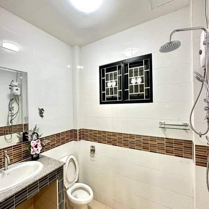 ขายบ้านพร้อมสระว่ายน้ำส่วนตัวพัทยา16