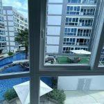 ขายคอนโดแกรนด์อเวนิวเรซิเดนซ์พัทยา2ห้องนอน2ห้องน้ำ6 | บ้านพัทยา คอนโดพัทยา ที่ดินพัทยา ขาย-ให้เช่า อสังหาริมทรัพย์ในพัทยา - Pattaya Houses, Pool Villas and Condos for sale and for rent ขายคอนโด grand avenue residence 2ห้องนอน 2ห้องน้ำ วิวสระ ราคาถูก