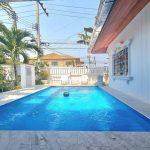 ขายบ้านพูลวิลล่าจอมเทียน | บ้านพัทยา คอนโดพัทยา ที่ดินพัทยา ขาย-ให้เช่า อสังหาริมทรัพย์ในพัทยา - Pattaya Houses, Pool Villas and Condos for sale and for rent ขายบ้านพูลวิลล่า4ห้องนอนพัทยาจอมเทียนราคาถูก