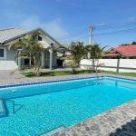 ขายบ้านพูลวิลล่าพัทยาราคาถูก19 | บ้านพัทยา คอนโดพัทยา ที่ดินพัทยา ขาย-ให้เช่า อสังหาริมทรัพย์ในพัทยา - Pattaya Houses, Pool Villas and Condos for sale and for rent ขายบ้านพูลวิลล่าสวยพัทยา