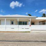 ขายบ้านสวยพัทยา | บ้านพัทยา คอนโดพัทยา ที่ดินพัทยา ขาย-ให้เช่า อสังหาริมทรัพย์ในพัทยา - Pattaya Houses, Pool Villas and Condos for sale and for rent บ้านสวยพัทยา 3ห้องนอน 3ห้องน้ำ