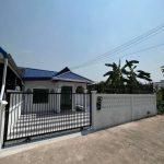 ขายบ้านสวยเนินพลับหวานพัทยา2 | บ้านพัทยา คอนโดพัทยา ที่ดินพัทยา ขาย-ให้เช่า อสังหาริมทรัพย์ในพัทยา - Pattaya Houses, Pool Villas and Condos for sale and for rent ขายบ้าน สวย ถูก ดี พัทยา