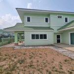 ขายบ้านเดี่ยว2ชั้นพัทยา21 | บ้านพัทยา คอนโดพัทยา ที่ดินพัทยา ขาย-ให้เช่า อสังหาริมทรัพย์ในพัทยา - Pattaya Houses, Pool Villas and Condos for sale and for rent ขายบ้านเดี่ยวพัทยาหลังมุม 4ห้องนอน