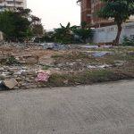 ที่ดินพัทยากลาง3 | บ้านพัทยา คอนโดพัทยา ที่ดินพัทยา ขาย-ให้เช่า อสังหาริมทรัพย์ในพัทยา - Pattaya Houses, Pool Villas and Condos for sale and for rent ขายที่ดินพัทยากลางราคาถูก