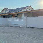 บ้านซอยสยามคันทรี่คลับพัทยา6 | บ้านพัทยา คอนโดพัทยา ที่ดินพัทยา ขาย-ให้เช่า อสังหาริมทรัพย์ในพัทยา - Pattaya Houses, Pool Villas and Condos for sale and for rent บ้านเดี่ยวพัทยาสไตล์มินิมับราคาถูก 4ห้องนอน 2ห้องน้ำ ซอยสยามคันทรี่คลับ