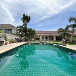 บ้านพูลวิลล่าห้วยใหญ่พัทยา 4ห้องนอน5ห้องน้ำ2 | บ้านพัทยา คอนโดพัทยา ที่ดินพัทยา ขาย-ให้เช่า อสังหาริมทรัพย์ในพัทยา - Pattaya Houses, Pool Villas and Condos for sale and for rent ขายบ้านพูลวิลล่า 4ห้องนอน 5ห้องน้ำ พัทยา