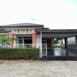 บ้านเดี่ยวบางเสร่พัทยาติดสุขุมวิท22 | บ้านพัทยา คอนโดพัทยา ที่ดินพัทยา ขาย-ให้เช่า อสังหาริมทรัพย์ในพัทยา - Pattaya Houses, Pool Villas and Condos for sale and for rent บ้านเดี่ยวสวย ติดสุขุมวิท บางเสร่-พัทยา