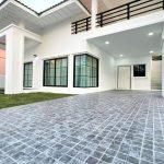 บ้านเดี่ยวพัทยาซอยสยามคันทรี่คลับ19 | บ้านพัทยา คอนโดพัทยา ที่ดินพัทยา ขาย-ให้เช่า อสังหาริมทรัพย์ในพัทยา - Pattaya Houses, Pool Villas and Condos for sale and for rent ขายบ้านสวยพัทยา 3ห้องนอน 2ห้องน้ำ