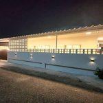 บ้านเดี่ยวพัทยาซอยเขาน้อยตกแต่งสไตล์โมเดิร์น28 | บ้านพัทยา คอนโดพัทยา ที่ดินพัทยา ขาย-ให้เช่า อสังหาริมทรัพย์ในพัทยา - Pattaya Houses, Pool Villas and Condos for sale and for rent บ้านเดี่ยวพัทยา รีโนเวทใหม่เฟอร์นิเจอร์หรูสไตล์มินิมัลพัทยา