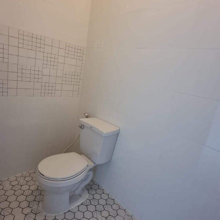 ขายบ้านพูลวิลล่าพัทยาราคาถูก10