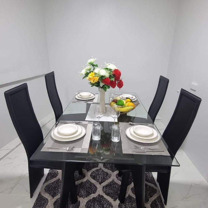 ขายบ้านพูลวิลล่าพัทยาราคาถูก3