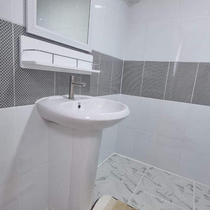 ขายบ้านพูลวิลล่าพัทยาราคาถูก8