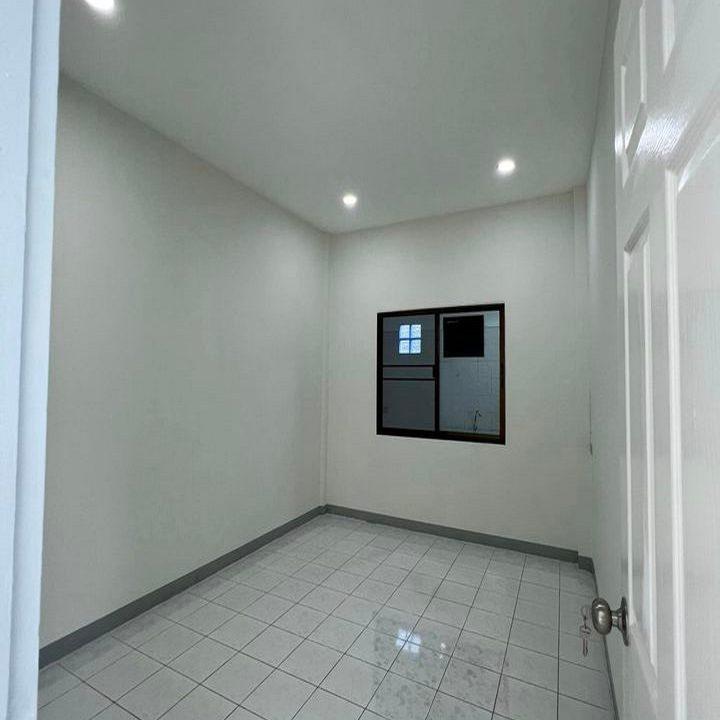 ขายบ้านสวยเนินพลับหวานพัทยา14