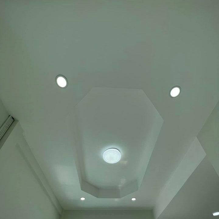 ขายบ้านสวยเนินพลับหวานพัทยา20