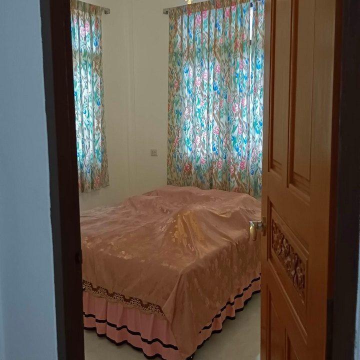 บ้านพัทยาเหนือใกล้ รพ.กรุงเทพพัทยา10