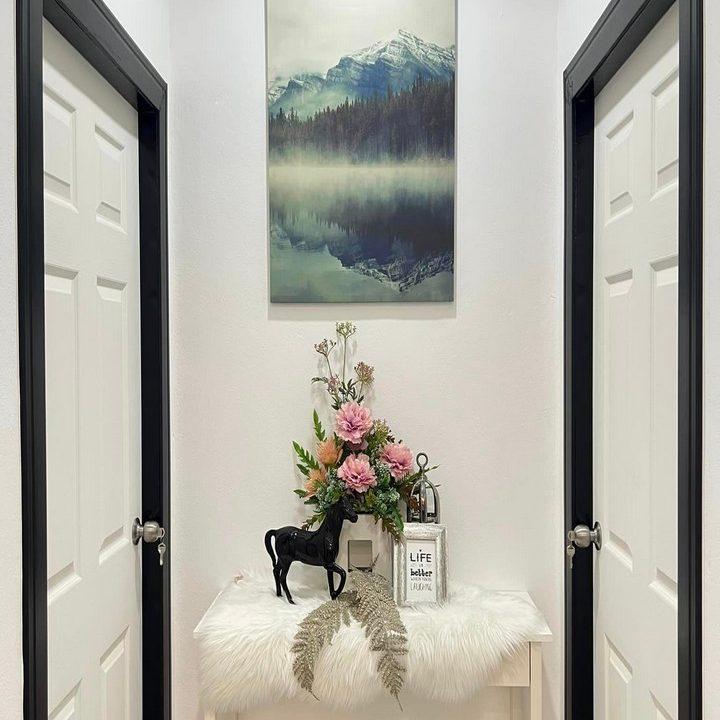 บ้านเดี่ยวพัทยาซอยสยามคันทรี่คลับ10