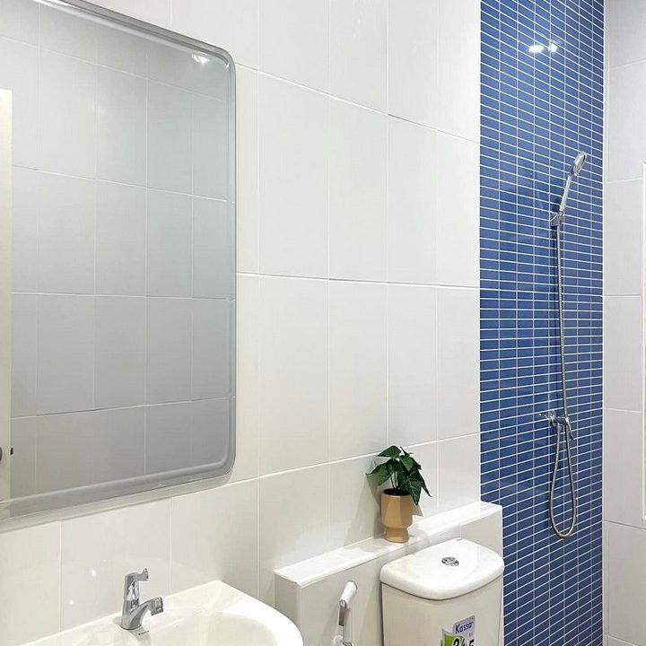 บ้านเดี่ยวพัทยาซอยสยามคันทรี่คลับ12