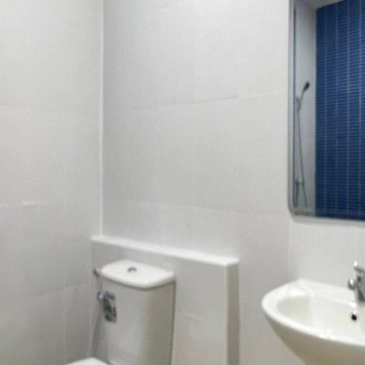 บ้านเดี่ยวพัทยาซอยสยามคันทรี่คลับ13