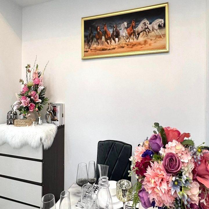 บ้านเดี่ยวพัทยาซอยสยามคันทรี่คลับ6