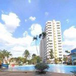 ขายคอนโดวิวทะเล1พัทยา19 | บ้านพัทยา คอนโดพัทยา ที่ดินพัทยา ขาย-ให้เช่า อสังหาริมทรัพย์ในพัทยา - Pattaya Houses, Pool Villas and Condos for sale and for rent ขายคอนโดวิวทะเลพัทยา 1ห้องนอน 1ห้องน้ำ