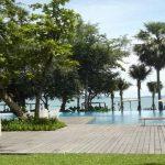 ขายคอนโดหรูติดหาดวงศ์อมาตย์พัทยา24 | บ้านพัทยา คอนโดพัทยา ที่ดินพัทยา ขาย-ให้เช่า อสังหาริมทรัพย์ในพัทยา - Pattaya Houses, Pool Villas and Condos for sale and for rent