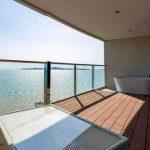 ขายคอนโดหรู2ห้องนอนพระตำหนักพัทยา15 | บ้านพัทยา คอนโดพัทยา ที่ดินพัทยา ขาย-ให้เช่า อสังหาริมทรัพย์ในพัทยา - Pattaya Houses, Pool Villas and Condos for sale and for rent ขายคอนโดหรูพัทยาเขาพระตำหนัก 2ห้องนอน 2ห้องน้ำ วิวทะเล เกาะล้าน คอนโด Sands พระตำหนัก