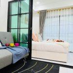 ขายคอนโดใจกลางพัทยาใกล้ห้างบิ๊กซีราคาถูก8 | บ้านพัทยา คอนโดพัทยา ที่ดินพัทยา ขาย-ให้เช่า อสังหาริมทรัพย์ในพัทยา - Pattaya Houses, Pool Villas and Condos for sale and for rent ขายคอนโดพัทยากลางใจกลางเมืองราคาต่ำกว่าล้านใกล้ห้างบิ๊กซีพัทยากลาง