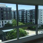 ขายคอนโด Natureza พัทยา 2ห้องนอน2ห้องน้ำ 5 | บ้านพัทยา คอนโดพัทยา ที่ดินพัทยา ขาย-ให้เช่า อสังหาริมทรัพย์ในพัทยา - Pattaya Houses, Pool Villas and Condos for sale and for rent ขายคอนโดพัทยาเหนือ 2ห้องนอน 2ห้องน้ำ ราคาถูก