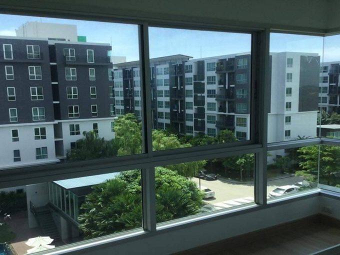 ขายคอนโด Natureza พัทยา 2ห้องนอน2ห้องน้ำ 5 | บ้านพัทยา คอนโดพัทยา ที่ดินพัทยา ขาย-ให้เช่า อสังหาริมทรัพย์ในพัทยา - Pattaya Houses, Pool Villas and Condos for sale and for rent ขายคอนโดพัทยาเหนือ 2ห้องนอน 2ห้องน้ำ ราคาถูก