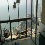 ขายคอนโด duplex northpoint พัทยา โครงการคอนโดมิเนี่ยมติดหาดวงศ์อมาตย์พัทยา14 | บ้านพัทยา คอนโดพัทยา ที่ดินพัทยา ขาย-ให้เช่า อสังหาริมทรัพย์ในพัทยา - Pattaya Houses, Pool Villas and Condos for sale and for rent คอนโดพัทยาติดทะเล คอนโดพัทยาเหนือ Northpoint Condominium ห้อง Duplex วิวทะเล